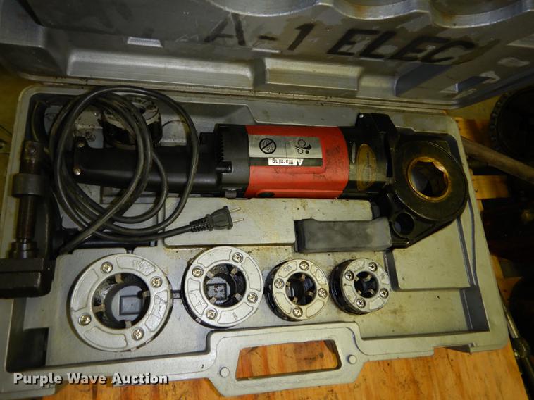 image for item DS9883 Tools