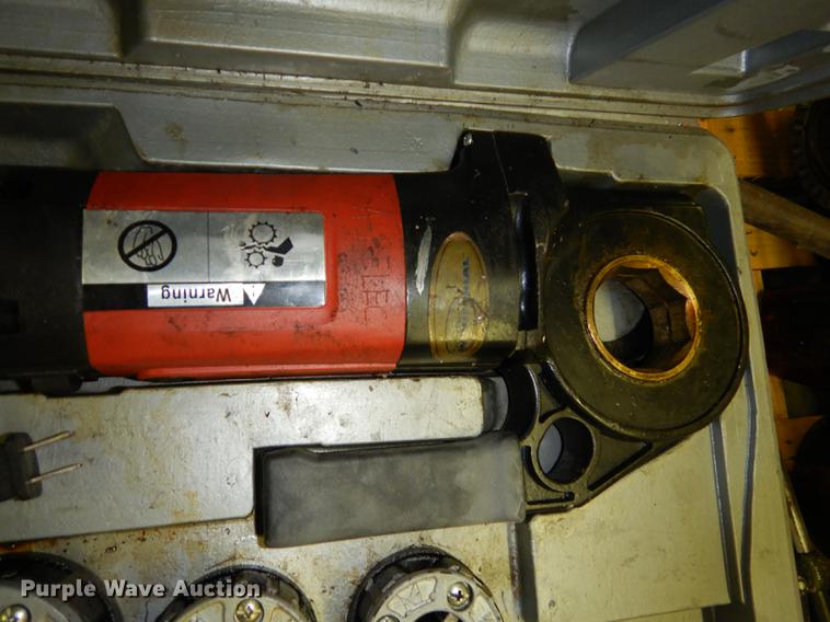 image for item DS9883 Tools