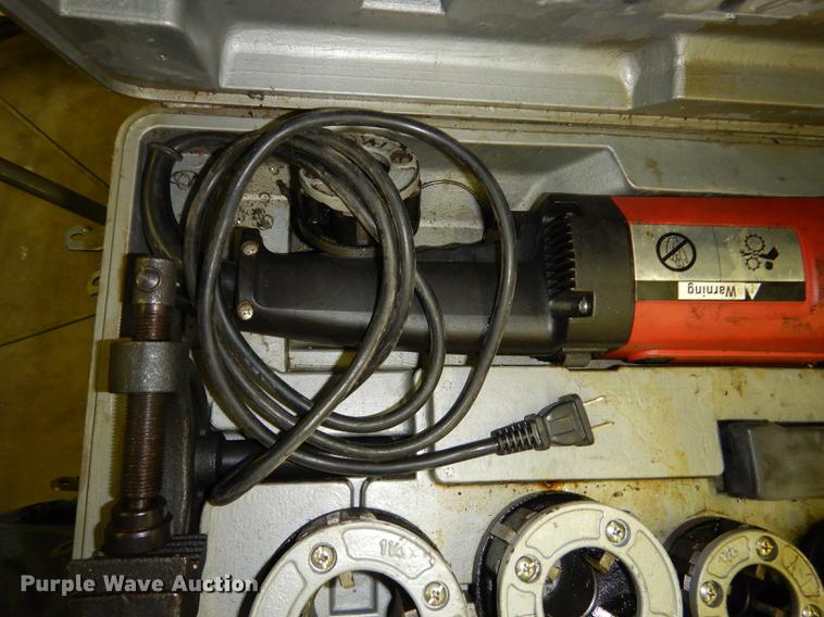 image for item DS9883 Tools