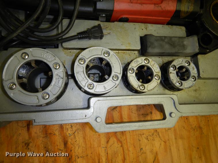 image for item DS9883 Tools