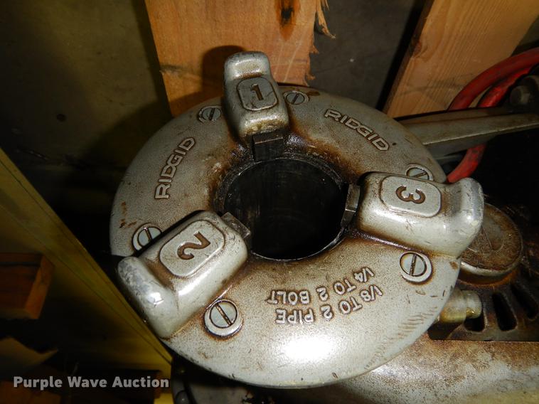 image for item DS9883 Tools