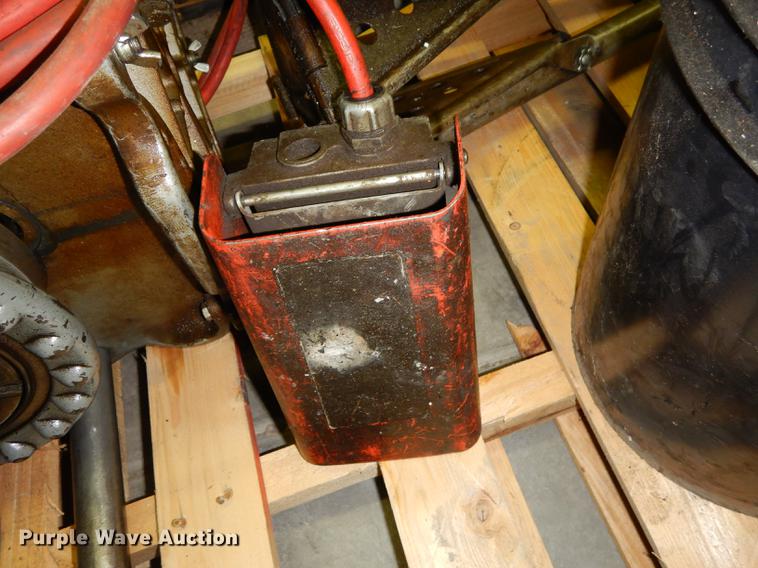 image for item DS9883 Tools