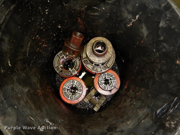 image for item DS9883 Tools