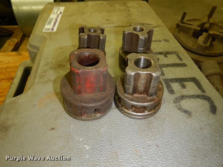 image for item DS9883 Tools