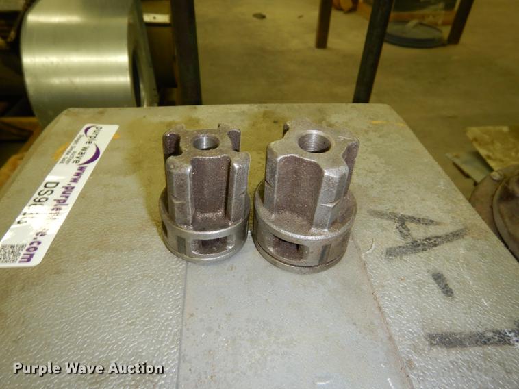 image for item DS9883 Tools