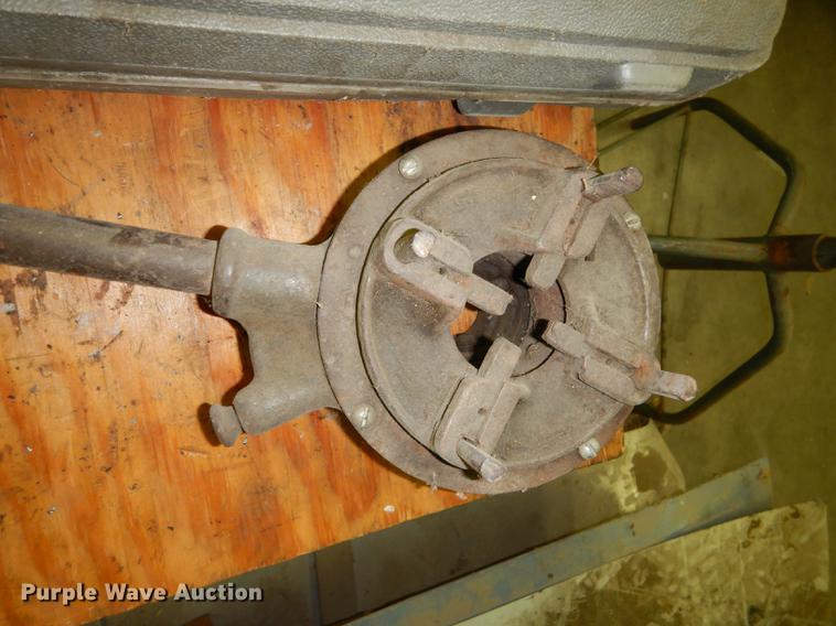 image for item DS9883 Tools