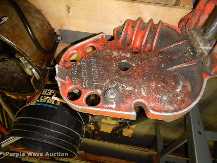 image for item DS9883 Tools