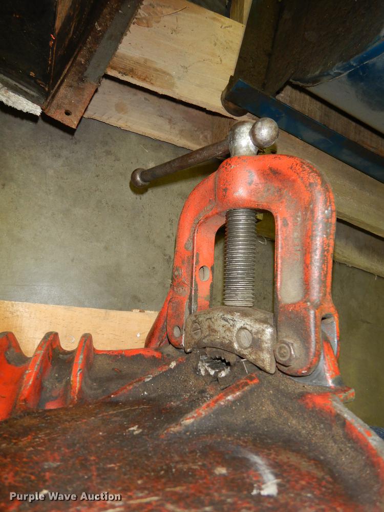 image for item DS9883 Tools