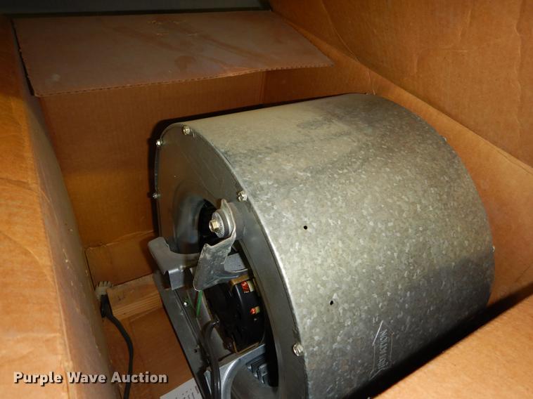 image for item DS9890 Appliances