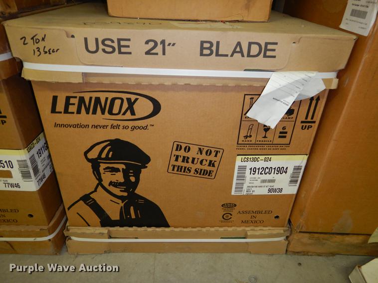 image for item DS9890 Appliances