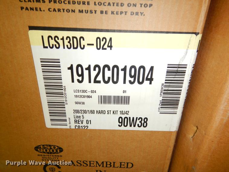 image for item DS9890 Appliances