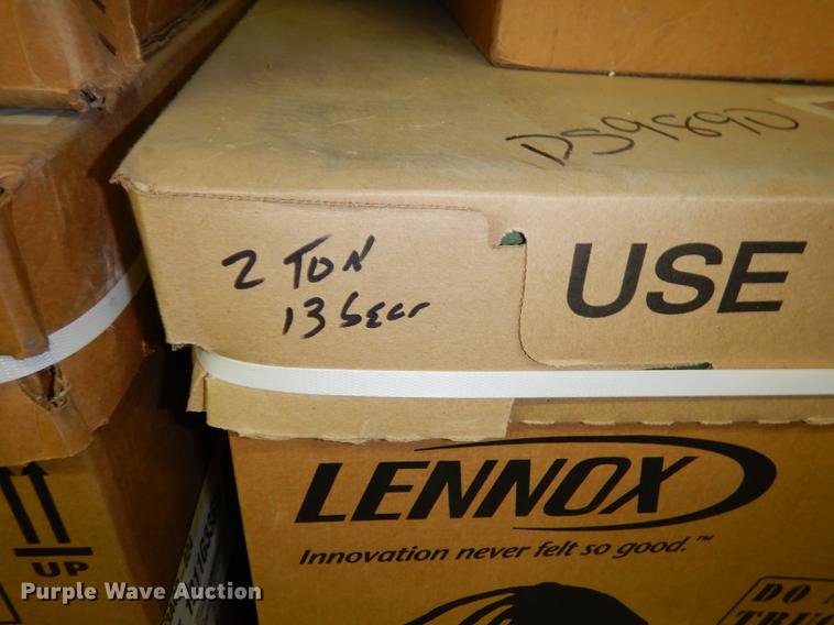 image for item DS9890 Appliances