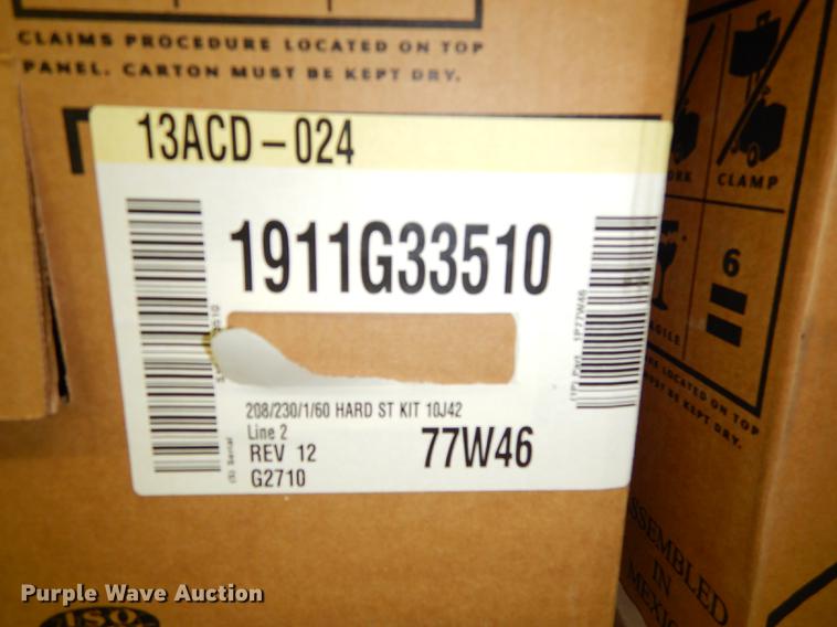 image for item DS9890 Appliances