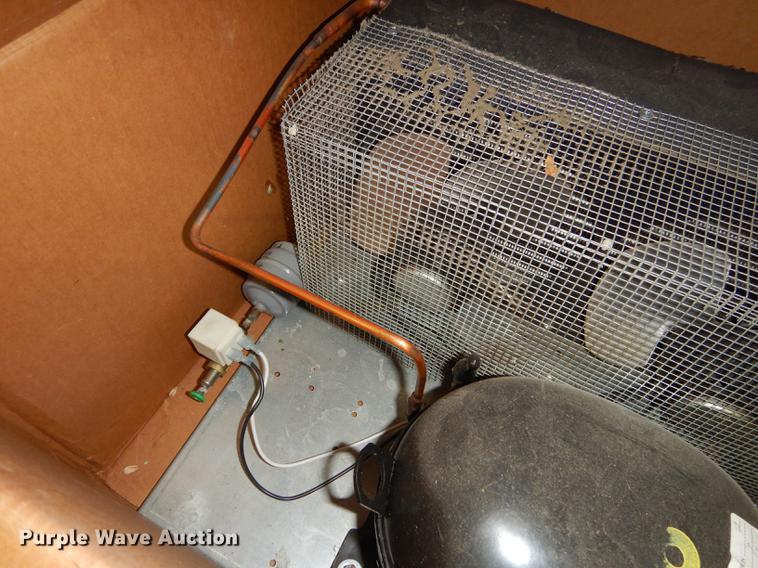 image for item DS9890 Appliances