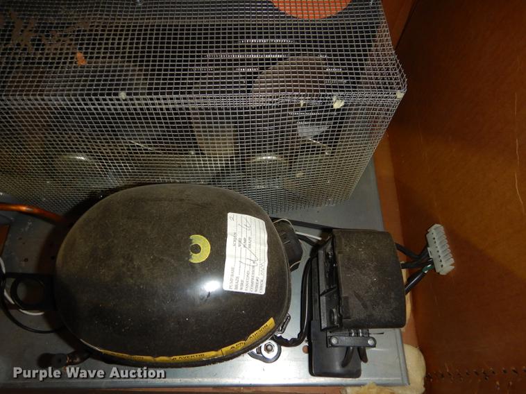 image for item DS9890 Appliances