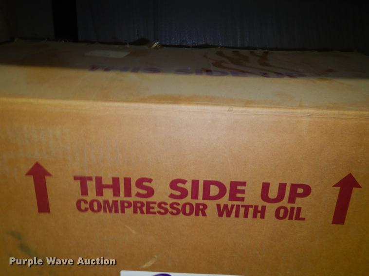 image for item DS9890 Appliances