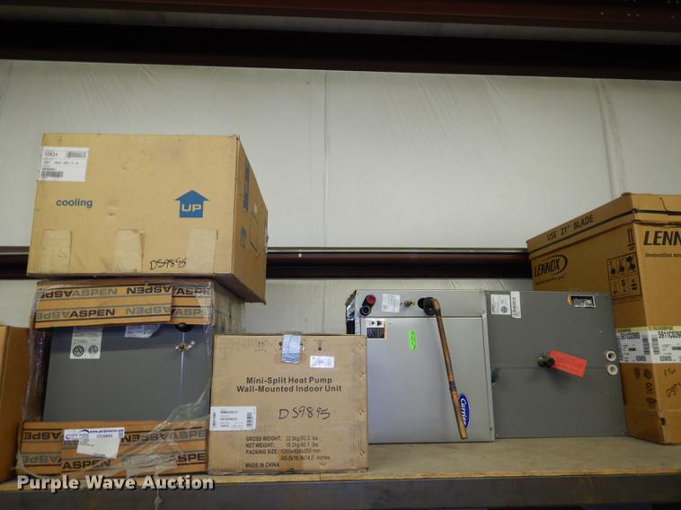 image for item DS9895 Appliances