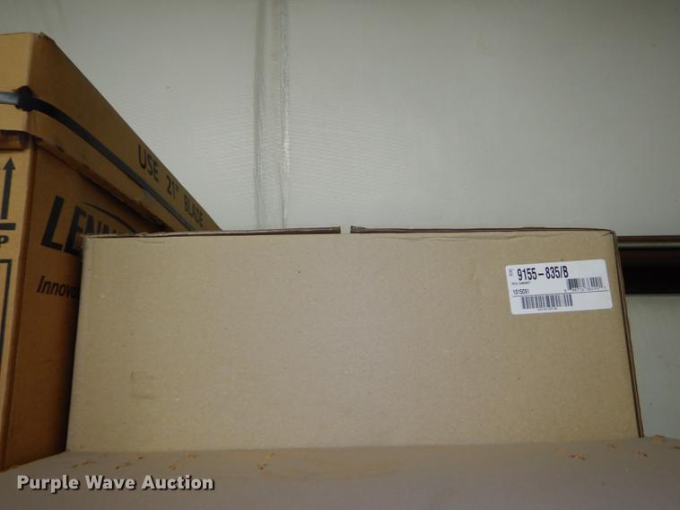 image for item DS9895 Appliances