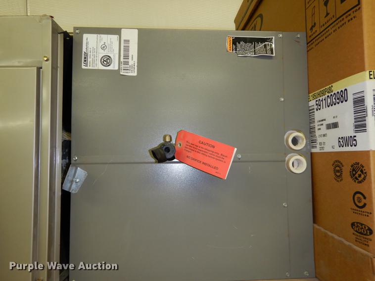 image for item DS9895 Appliances