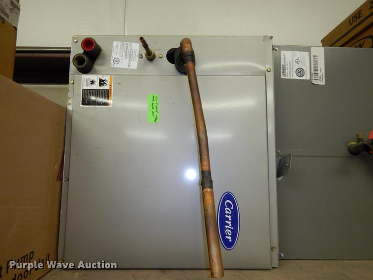 image for item DS9895 Appliances