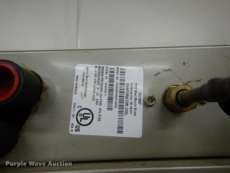 image for item DS9895 Appliances