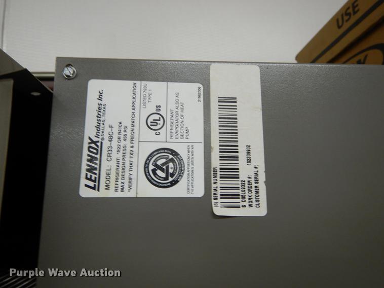 image for item DS9895 Appliances