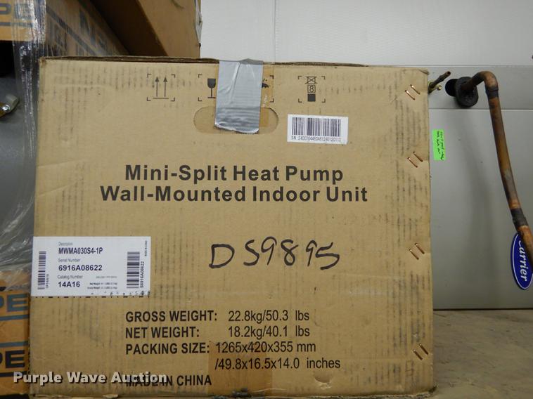 image for item DS9895 Appliances