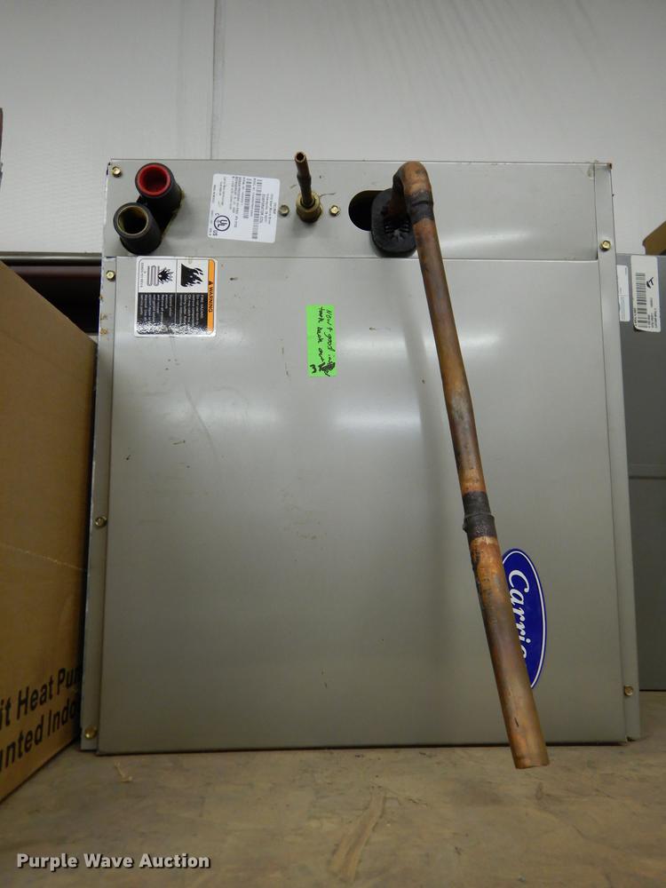 image for item DS9895 Appliances