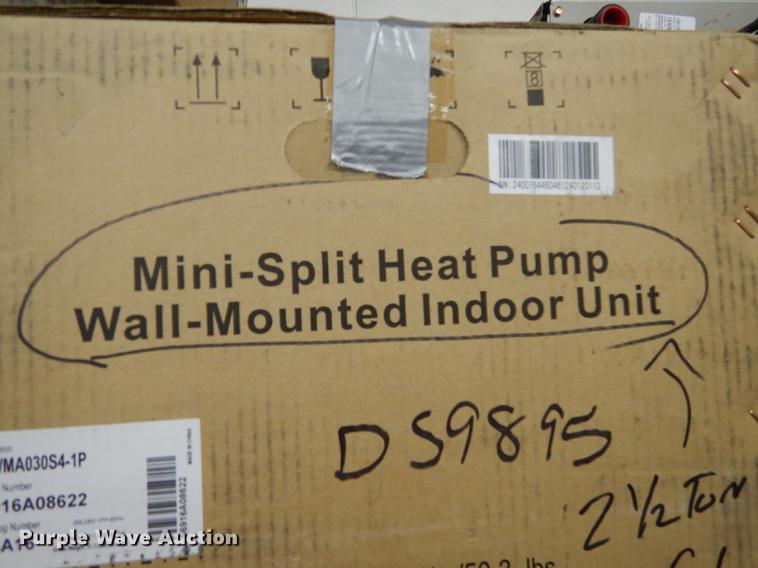 image for item DS9895 Appliances