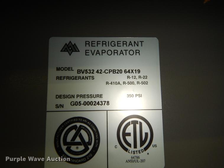 image for item DS9895 Appliances