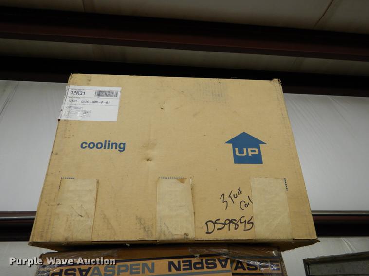 image for item DS9895 Appliances