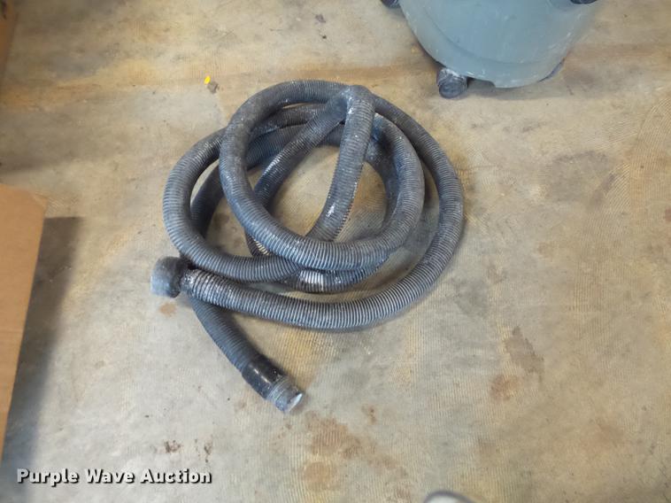 image for item CC9629 Porter Cable drywall sander