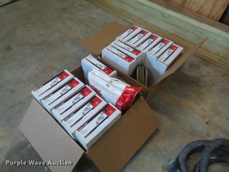 image for item CC9629 Porter Cable drywall sander