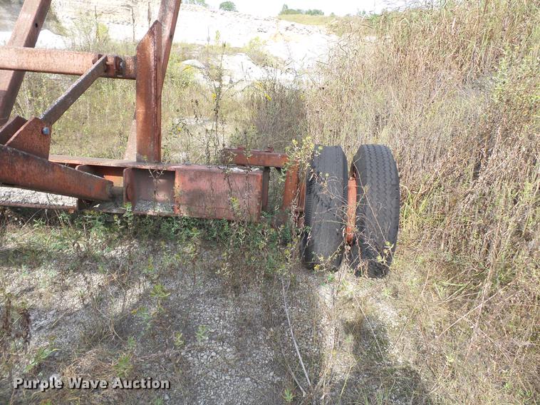 image for item DA2386 Conveyor