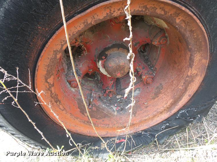 image for item DA2386 Conveyor