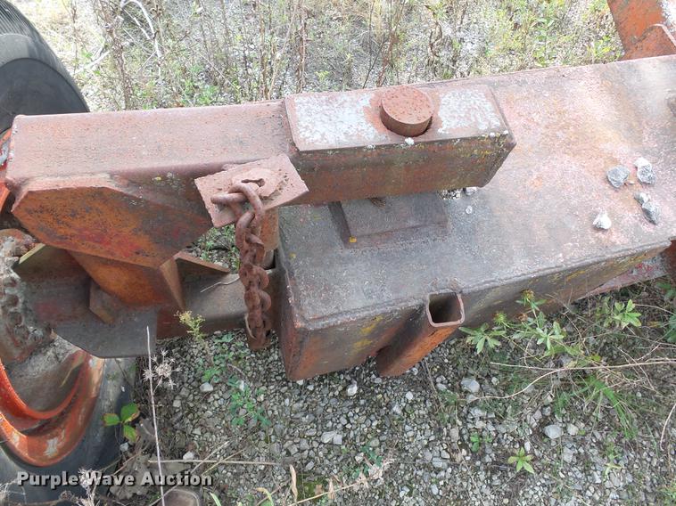 image for item DA2386 Conveyor