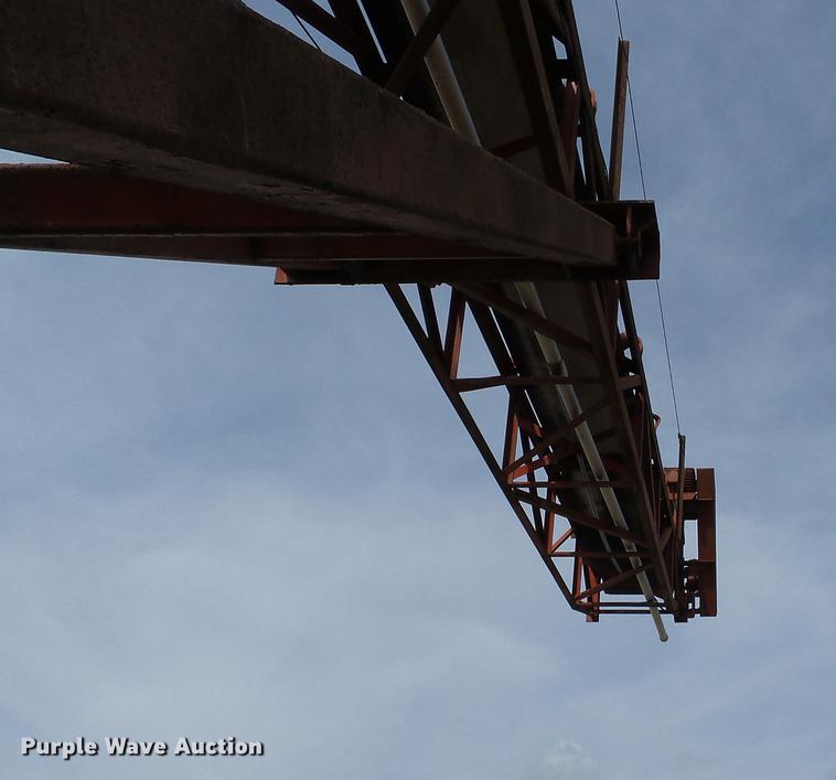 image for item DA2386 Conveyor