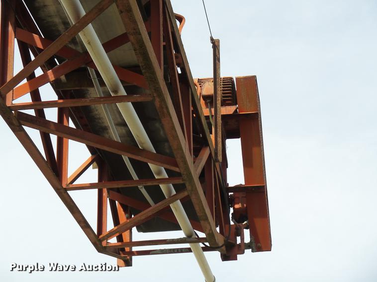 image for item DA2386 Conveyor