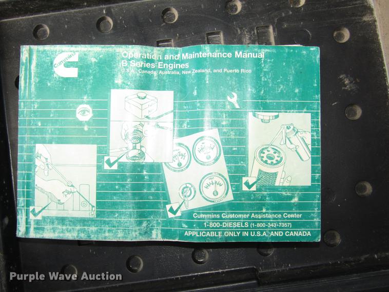 image for item DA3153 Up Right XR841 telehandler