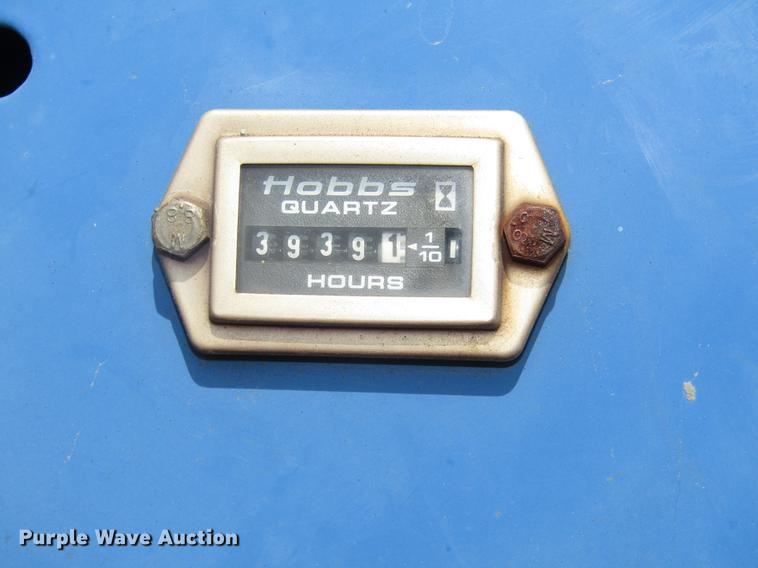 image for item DA3153 Up Right XR841 telehandler