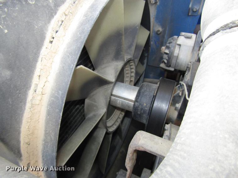 image for item DA3153 Up Right XR841 telehandler