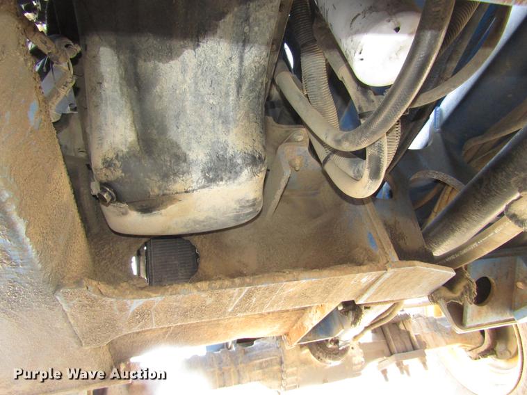 image for item DA3153 Up Right XR841 telehandler