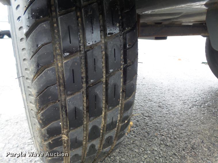 image for item DB6438 2012 Wacker Neuson LTN6 light plant