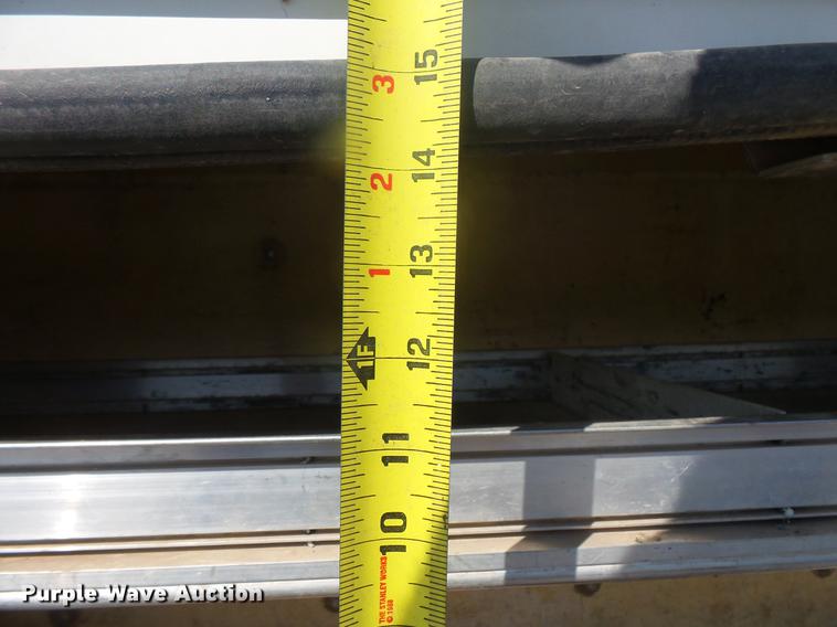 image for item DB8146 1999 Freightliner FL80 bucket truck