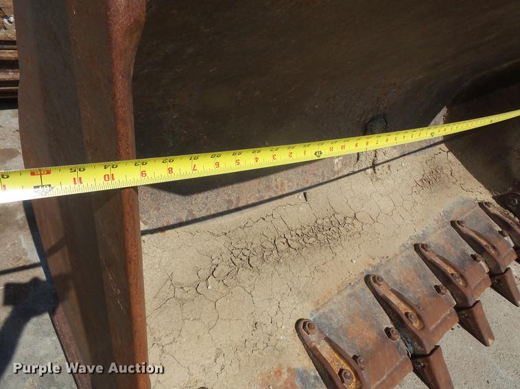 image for item DB8151 1998 Liebherr LR622 Litronic track loader