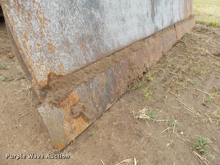 image for item DC3823 1998 Caterpillar D6M LGP dozer