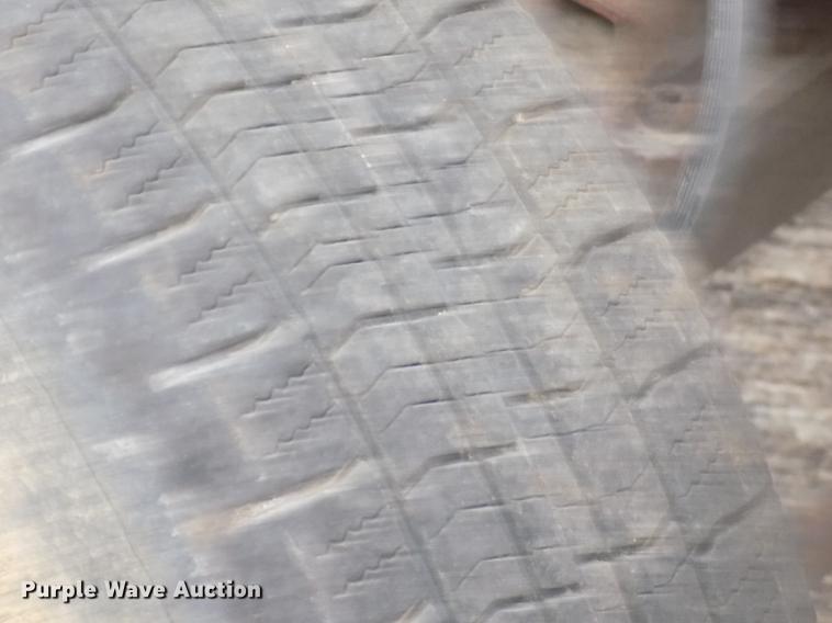 image for item DC4835 Broce Broom RJ300 broom