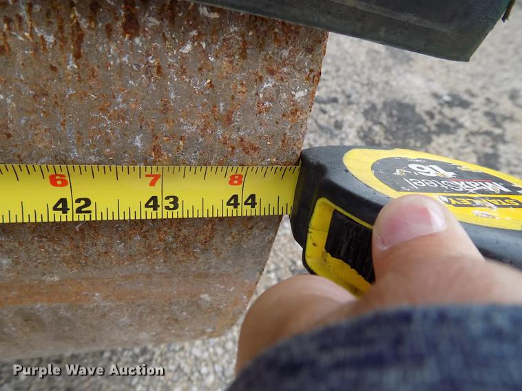 image for item DC4838 Dynapac CC122 double drum roller