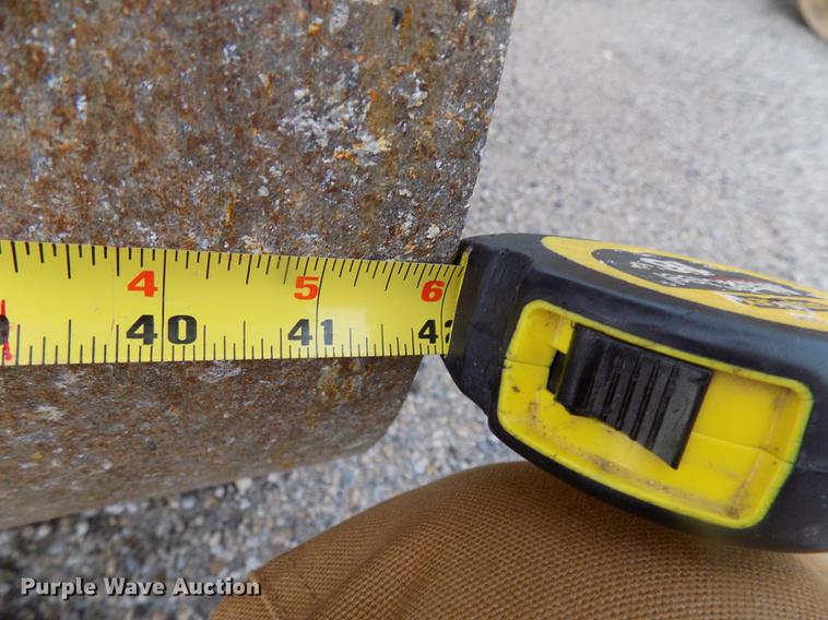 image for item DC4838 Dynapac CC122 double drum roller