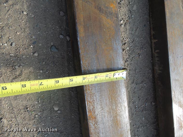 image for item DH9721 2003 Caterpillar TH350B telehandler